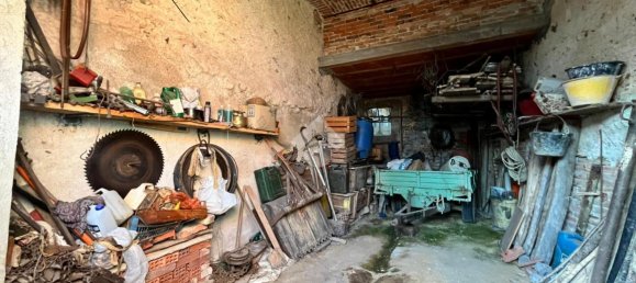 4 rooms House in Castellamonte, Italy No. 68844 28