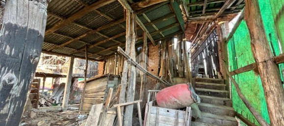 4 rooms House in Castellamonte, Italy No. 68844 25