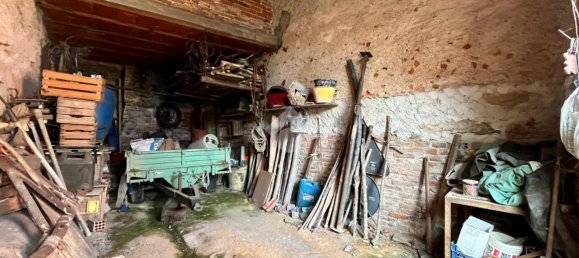 4 rooms House in Castellamonte, Italy No. 68844 29