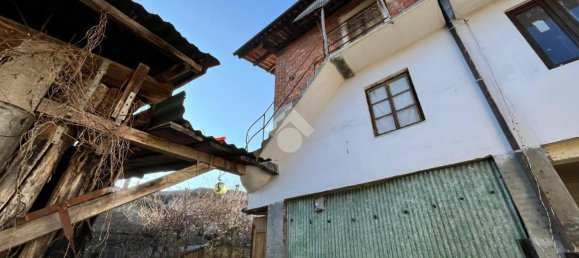 4 rooms House in Castellamonte, Italy No. 68844 20