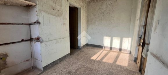 4 rooms House in Castellamonte, Italy No. 68844 15