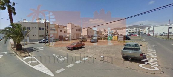 Grundstück in Arrecife, Spain, Nr. 133527 4