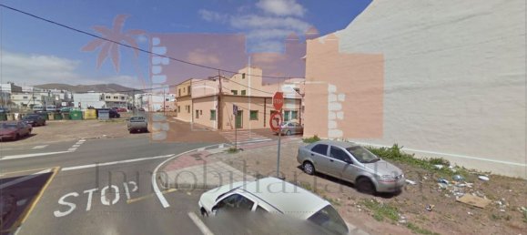 Grundstück in Arrecife, Spain, Nr. 133527 3