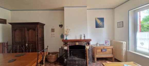 4 bedrooms House in Eure, France No. 354651 2