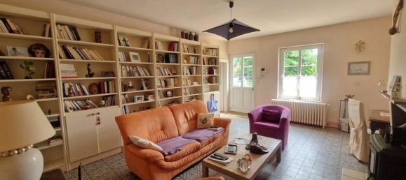 4 bedrooms House in Eure, France No. 354651 4