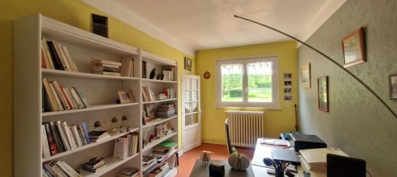 4 bedrooms House in Eure, France No. 354651 5