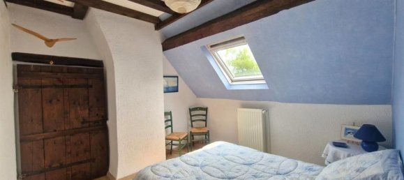 4 bedrooms House in Eure, France No. 354651 7