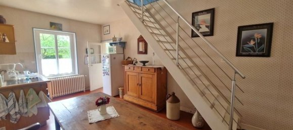 4 bedrooms House in Eure, France No. 354651 3