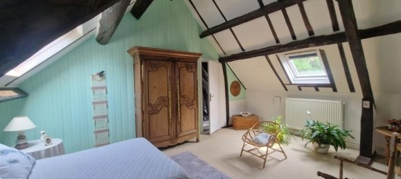 4 bedrooms House in Eure, France No. 354651 6