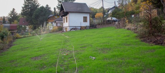 Земельный участок в Пенцинг, Австрия № 127955 4