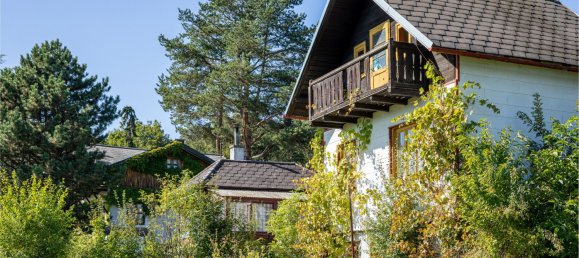 Земельный участок в Пенцинг, Австрия № 127955 3