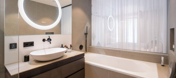 2 bedrooms Apartment in Kirchberg in Tirol, Austria No. 27577 9