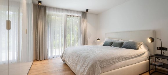 2 bedrooms Apartment in Kirchberg in Tirol, Austria No. 27577 5