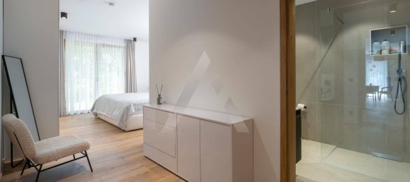 2 bedrooms Apartment in Kirchberg in Tirol, Austria No. 27577 10