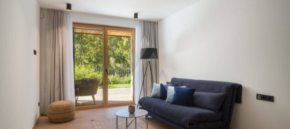 2 bedrooms Apartment in Kirchberg in Tirol, Austria No. 27577 7