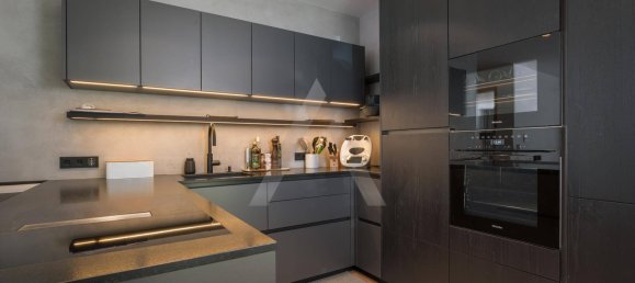 2 bedrooms Apartment in Kirchberg in Tirol, Austria No. 27577 2