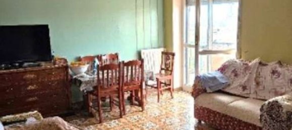 Apartamento de 7 habitaciónes en Ardea, Italy No. 93909 9