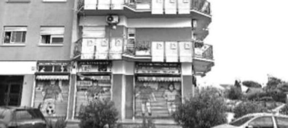 Apartamento de 7 habitaciónes en Ardea, Italy No. 93909 17