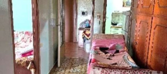 Apartamento de 7 habitaciónes en Ardea, Italy No. 93909 10