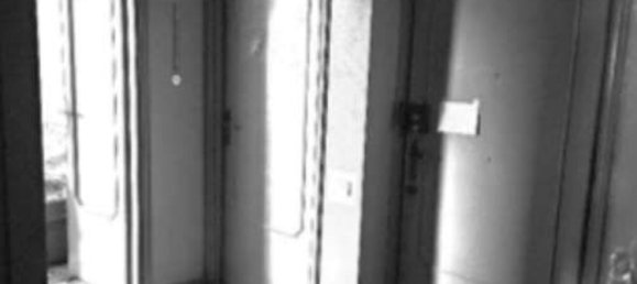 Apartamento de 7 habitaciónes en Ardea, Italy No. 93909 18