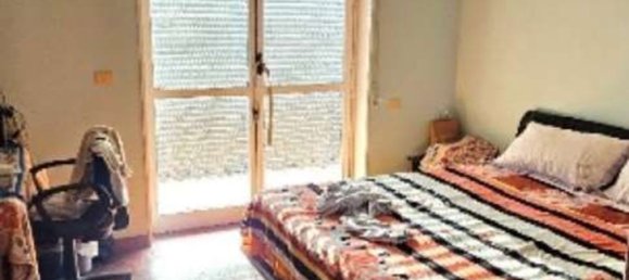 Apartamento de 7 habitaciónes en Ardea, Italy No. 93909 4