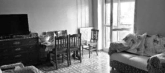 Apartamento de 7 habitaciónes en Ardea, Italy No. 93909 19