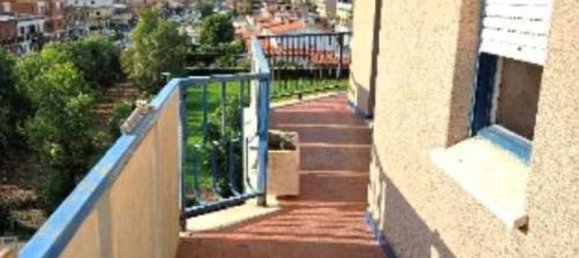 Apartamento de 7 habitaciónes en Ardea, Italy No. 93909 6