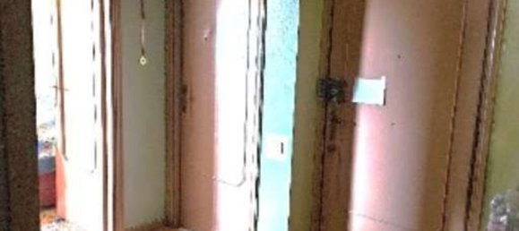 Apartamento de 7 habitaciónes en Ardea, Italy No. 93909 8