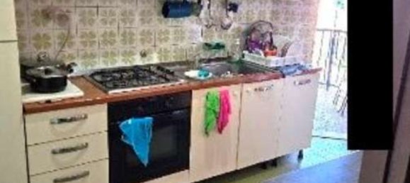 Apartamento de 7 habitaciónes en Ardea, Italy No. 93909 12