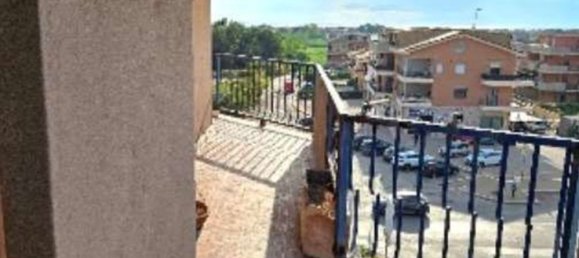 Apartamento de 7 habitaciónes en Ardea, Italy No. 93909 7