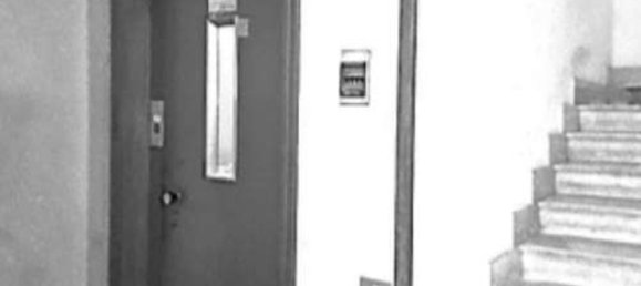 Apartamento de 7 habitaciónes en Ardea, Italy No. 93909 16