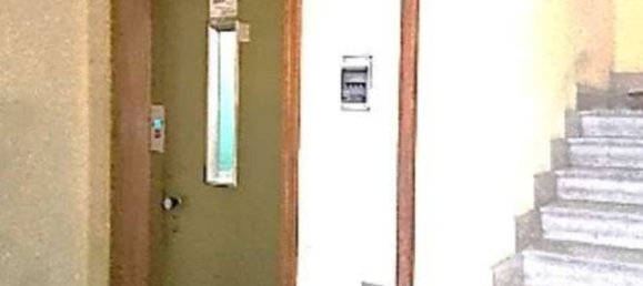 Apartamento de 7 habitaciónes en Ardea, Italy No. 93909 3