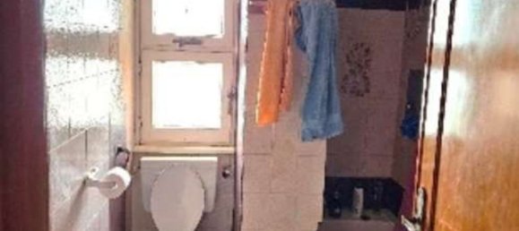 Apartamento de 7 habitaciónes en Ardea, Italy No. 93909 5