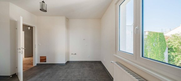 3-Zimmer Doppelhaus in Wieden, Austria, Nr. 247753 10