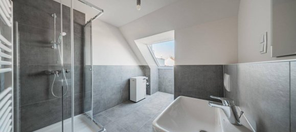 3-Zimmer Doppelhaus in Wieden, Austria, Nr. 247753 19