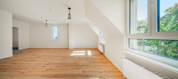 3-Zimmer Doppelhaus in Wieden, Austria, Nr. 247753 7