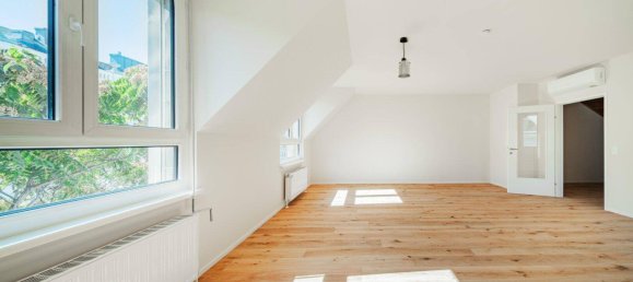 3-Zimmer Doppelhaus in Wieden, Austria, Nr. 247753 9