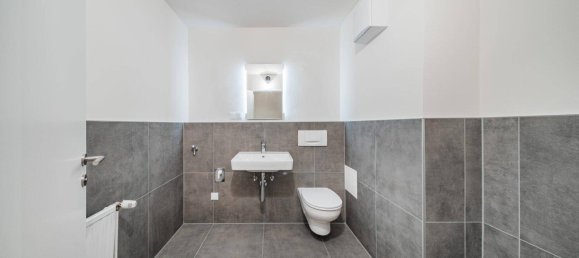 3-Zimmer Doppelhaus in Wieden, Austria, Nr. 247753 5