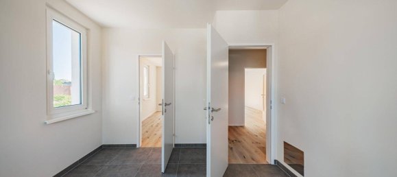 3-Zimmer Doppelhaus in Wieden, Austria, Nr. 247753 11