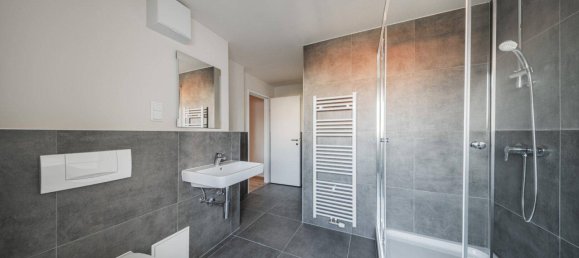 3-Zimmer Doppelhaus in Wieden, Austria, Nr. 247753 21