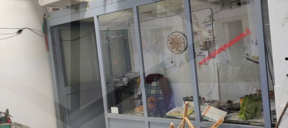 1 room Commercial property in Cerignola, Italy No. 26121 5