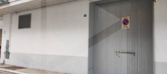 1 room Commercial property in Cerignola, Italy No. 26121 3