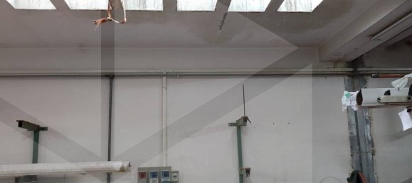 1 room Commercial property in Cerignola, Italy No. 26121 11