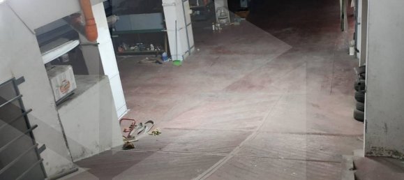 1 room Commercial property in Cerignola, Italy No. 26121 9