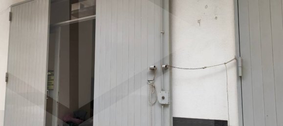 1 room Commercial property in Cerignola, Italy No. 26121 2