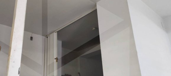 1 room Commercial property in Cerignola, Italy No. 26121 6