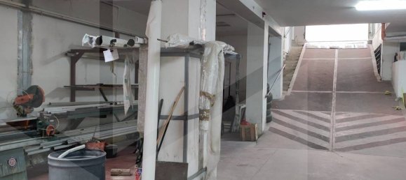 1 room Commercial property in Cerignola, Italy No. 26121 8