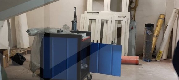 1 room Commercial property in Cerignola, Italy No. 26121 10