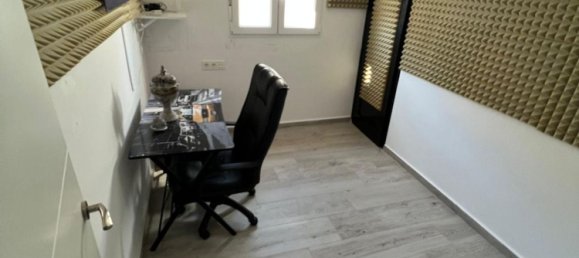 Casa de 3 dormitorios en Almassora, Spain No. 166248 18