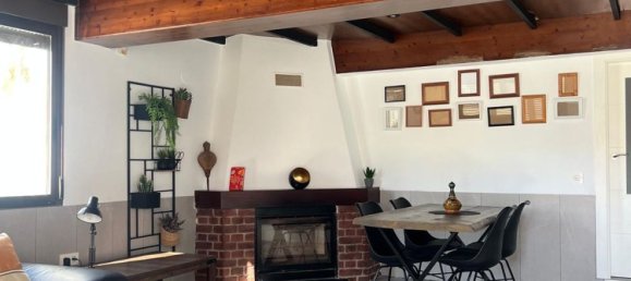 Casa de 3 dormitorios en Almassora, Spain No. 166248 8